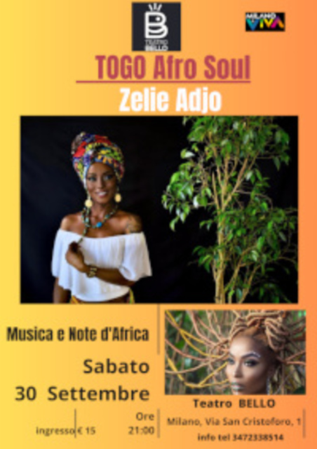 20231030-TOGO-SOUL-Con-Zelie-Adjo