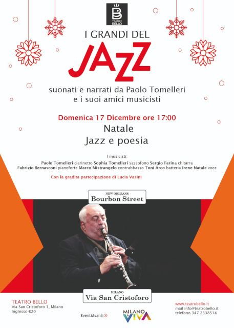 20231217-JAZZ-A-NATALE-con-paolo-Tomelleri