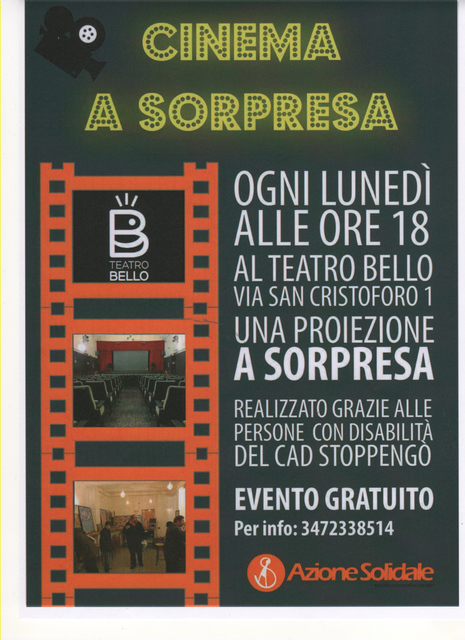 20240304-CINEMA-A-SORPRESA