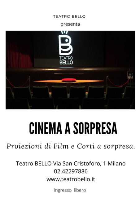 20240328-CINEMA-A-SORPRESA-ingresso-gratuito