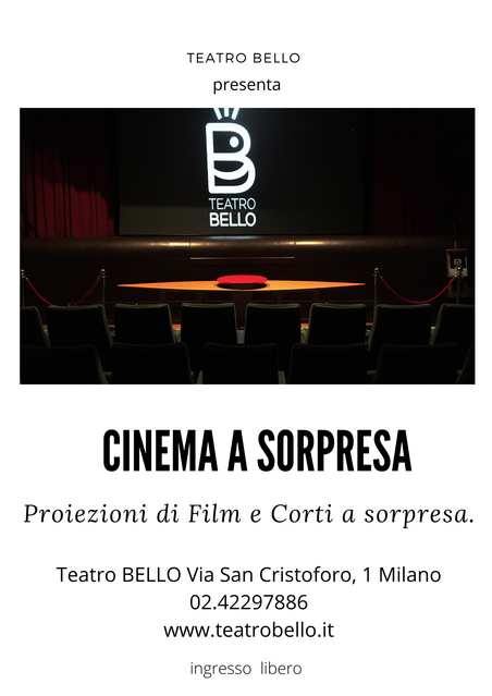 20240331-CINEMA-A-SORPRESA-ingresso-gratuito