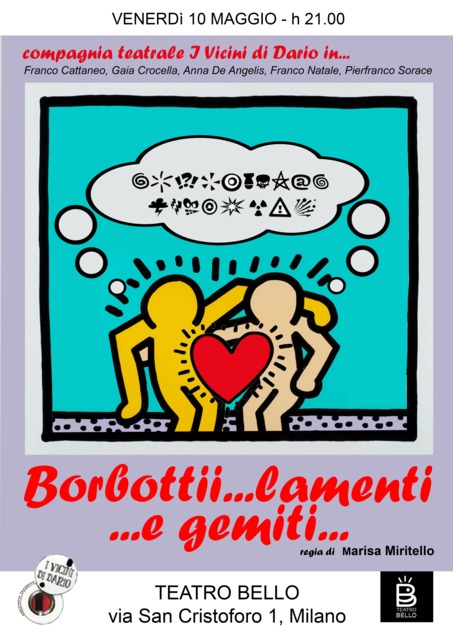 20240510-Borbotti...lamenti-e-gemiti...Una-commedia-dei-Vicini-di-Dario