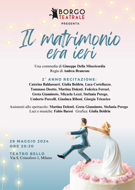 20240529-IL-MATRIMONIO-ERA-IERI