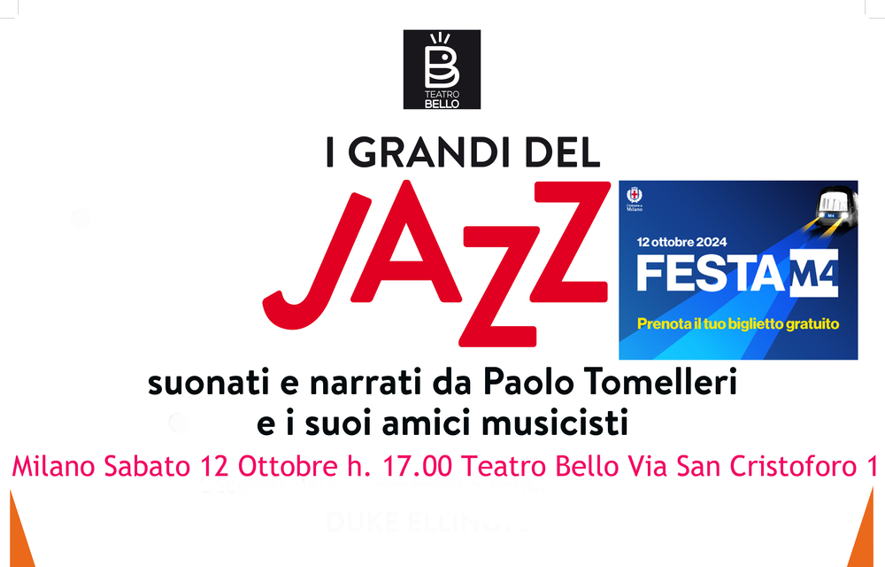 20241012-I-Grandi-Del-Jazz-con-Paolo-Tomelleri-Festa-M4